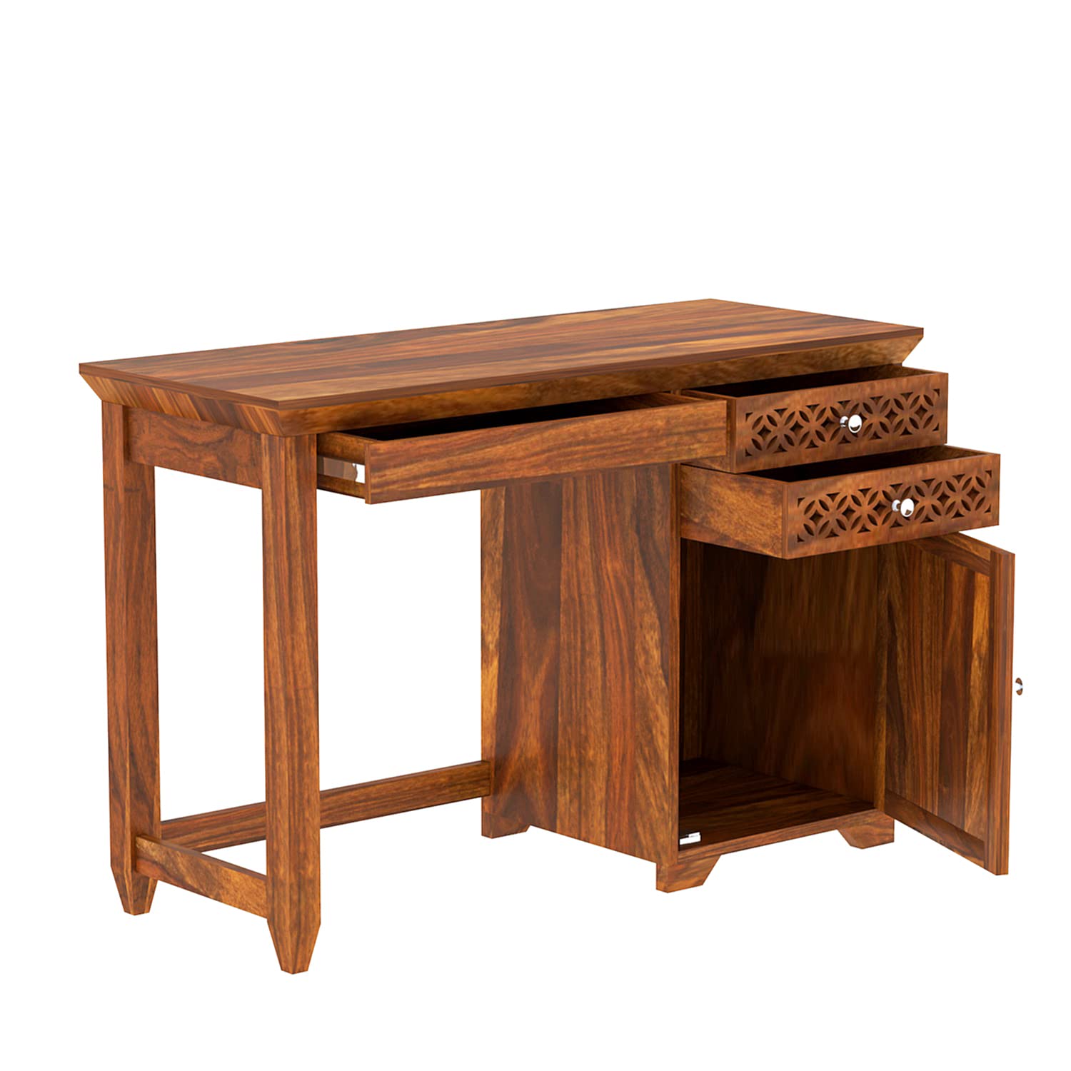 Study Table